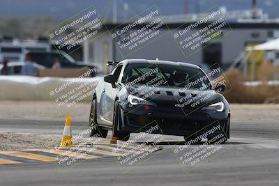 media/Jan-28-2024-SCCA SD (Sun) [[95d197e79e]]/1-Advanced Group/Session 3 Turn 2/
